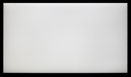 95_ravn_white.jpg
