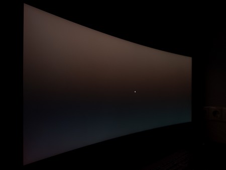 113_ravn_glowblack.jpg