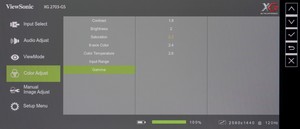 61_menu_13.jpg