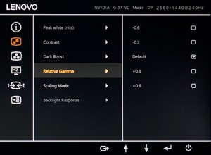 35_menu04.jpg