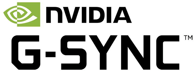 Подборка мониторов с NVIDIA G-SYNC