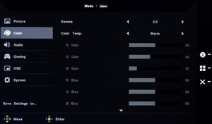53_menu_06.jpg