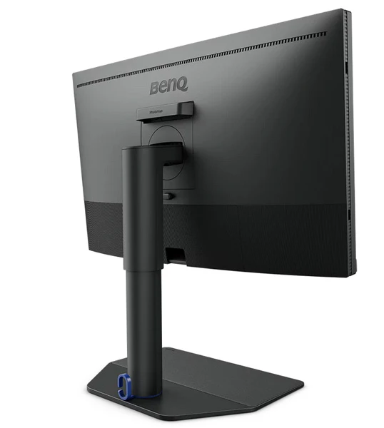 BenQ представила профессиональный IPS-монитор PhotoVue SW272QN benq2.webp
