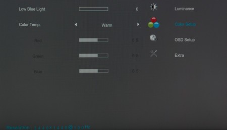 40_menu_02.jpg