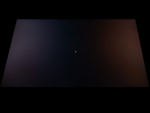 116_glow3.jpg