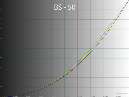 21_bs50_207.png