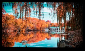128_hdr4.jpg
