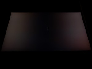 97_glow3.jpg