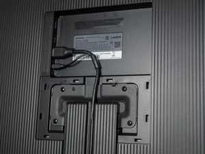 63_photo11.jpg