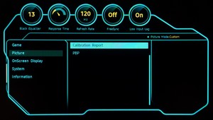 59_menu13.jpg