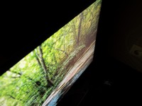 111_glowc3.jpg