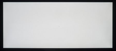 109_white2.jpg