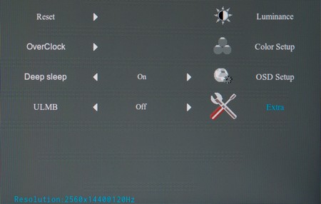 43_menu_04.jpg