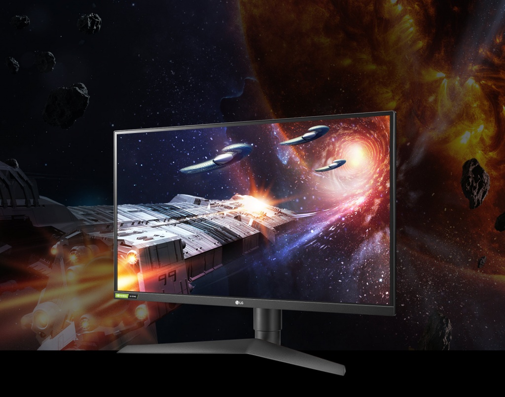 MNT-27GL850-08-HDR-10-Desktop.jpg