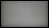 102_ravn_gray1.jpg