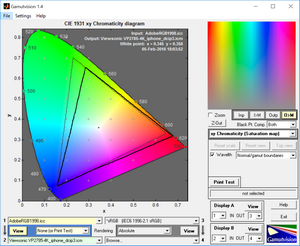 26_gamut_iphone_adobergb.png