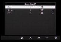 44_menu10.jpg