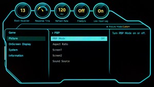 62_menu16.jpg