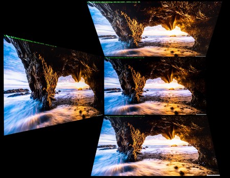 107_viewingangles.jpg