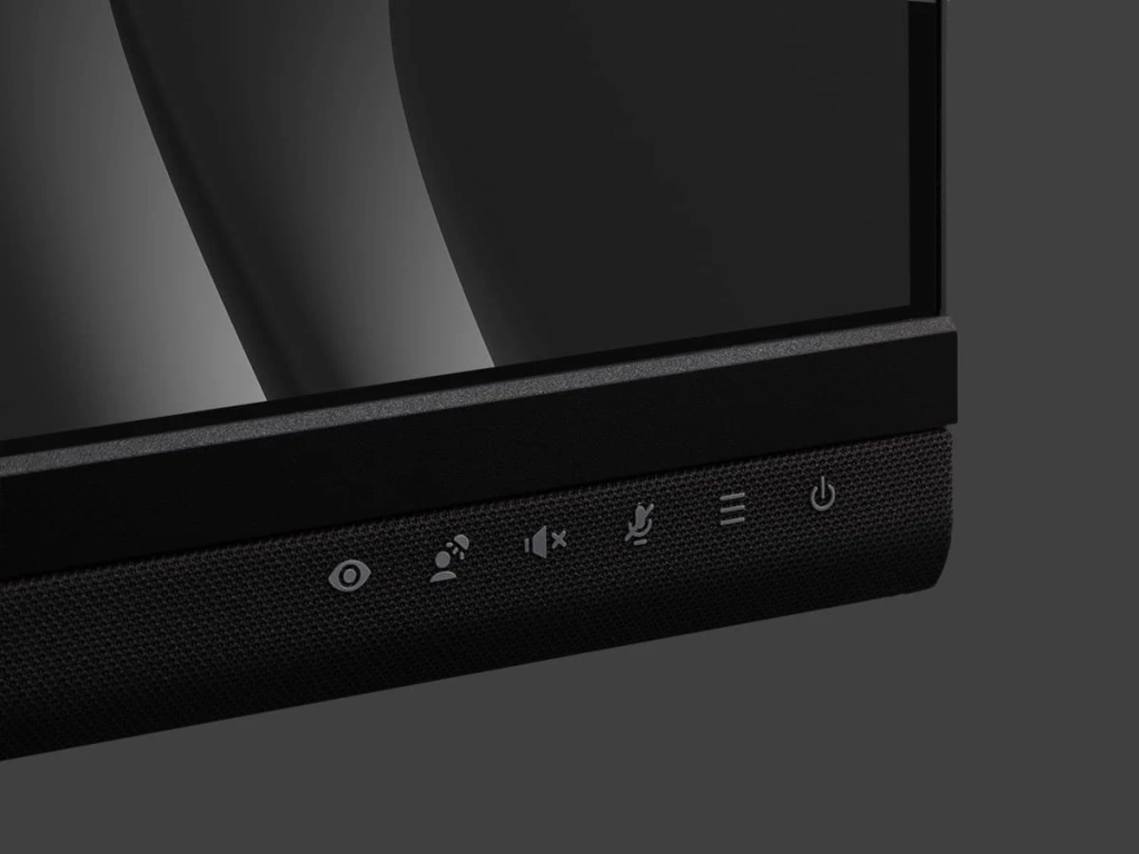 Монитор ViewSonic VG2457V