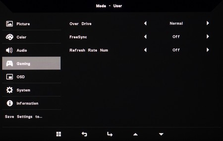 56_menu11.jpg