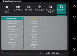 72_menu19.jpg