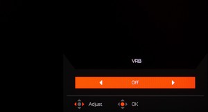 65_menu19.jpg