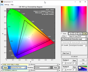 16_gamut_reader.png