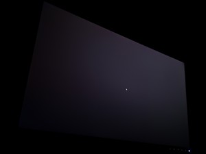 124_glow4.jpg