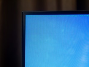 122_ramki1.jpg