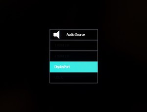 53_menu02.jpg