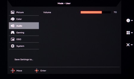 59_menu07.jpg
