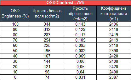 05_tab5.png