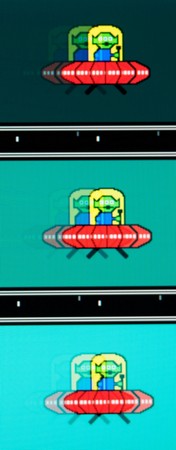 55_speed.jpg