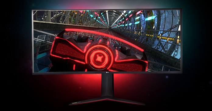 lg38.png