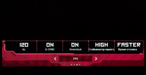 31_menu04.jpg