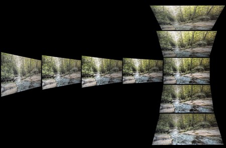 84_viewingangles.jpg