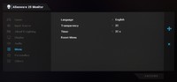 42_menu15.jpg