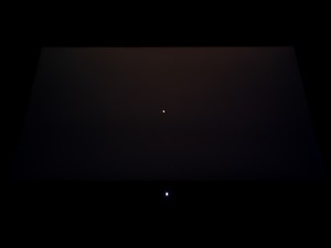 116_glow4.jpg