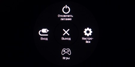50_menu01.jpg