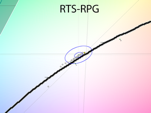 26_rtsrpg_cie.png
