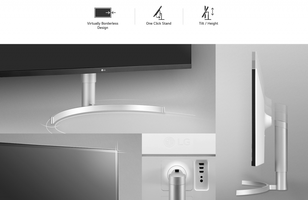 MNT-34WN650-12-Ergonomic-Design-D1.jpg