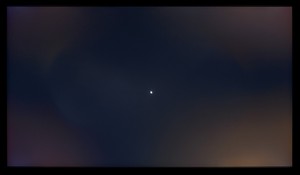 103_black1.jpg