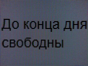 99_text2.jpg