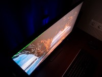 91_glowc1.jpg