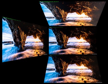 93_viewingangles.jpg