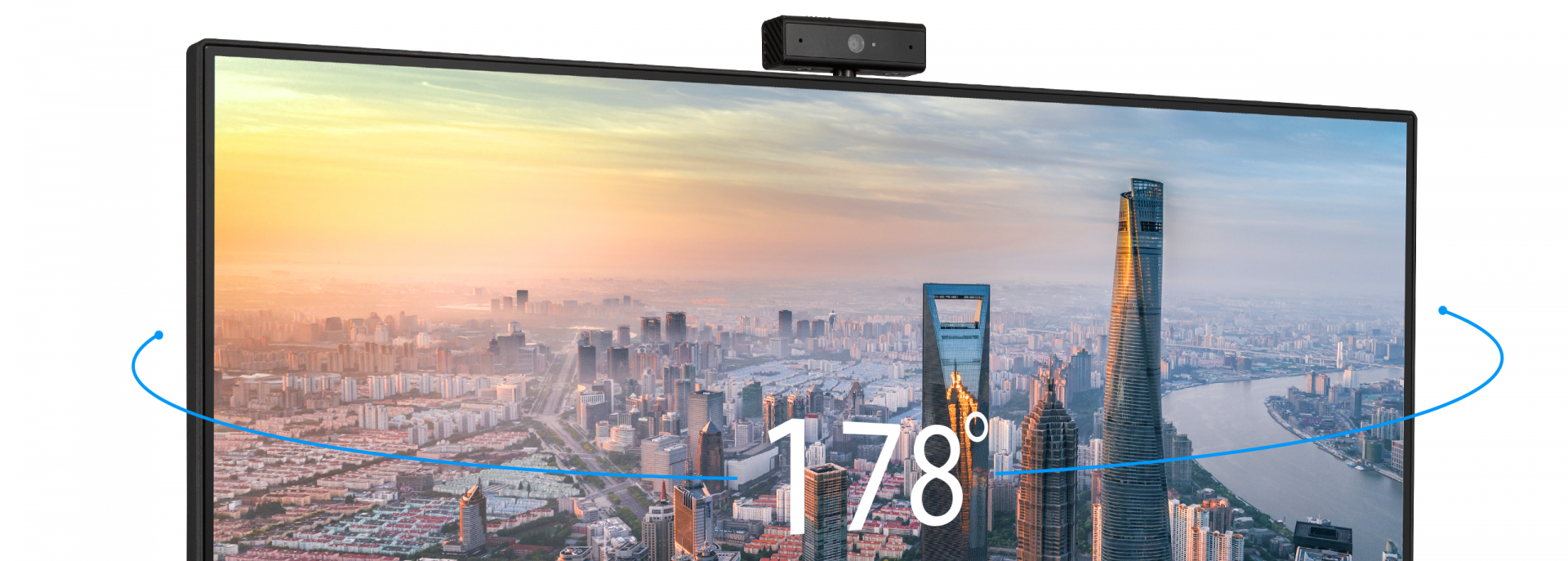 ASUS BE24EQSK