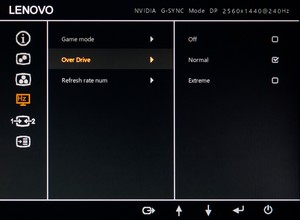40_menu09.jpg