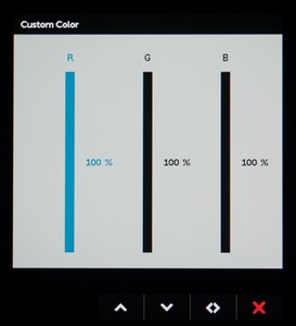 45_menu_03.jpg