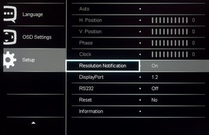 68_menu_14.jpg